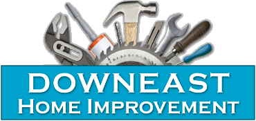 Downeast Home Improvement